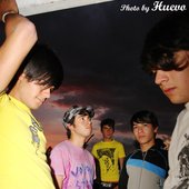 www.myspace.com/bandbipolar