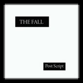 Post Script