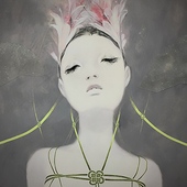 Avatar di WhiskPunk