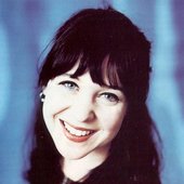 Kristin Hersh
