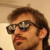 Avatar for RodrigoGuarizo