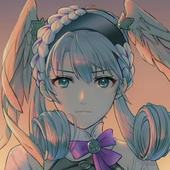 Avatar for dolliez