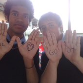 Avatar for Jords23
