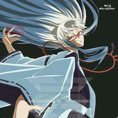 Avatar for Art1ce