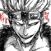 Avatar for M_Joker