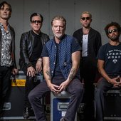 QueensoftheStoneAge.jpg