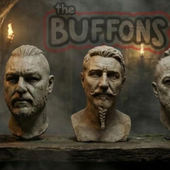 The Buffons