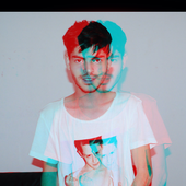 Avatar for iamurs