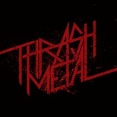 Avatar for MeTAlliCaFAN6