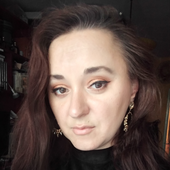 Avatar for LadyLaraCroft