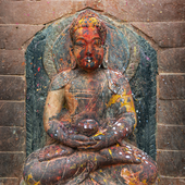 Avatar for nimdalavda