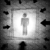 Avatar di Experanto__