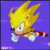 Avatar for ZeroHaunt