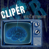 cliperbcn için avatar
