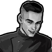 St0lln için avatar