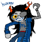 Avatar de Infinitegame