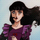 Avatar for sujeitoarchive