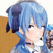 Avatar for Matrak4