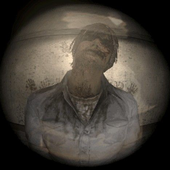 Avatar for DaggerfaII