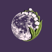 Avatar for mayflowermoon