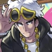 Avatar for electrolysiis