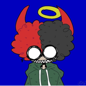 Kaylub