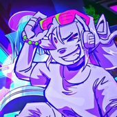 Avatar for Ceventy