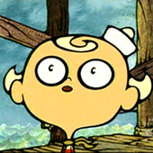 Avatar für ChibiShibi