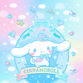 Avatar for ogzennn