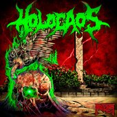 Holocaos