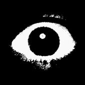 Avatar für RexSilverton