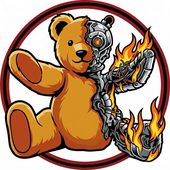 Avatar di cranfan84