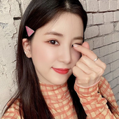 Avatar di ohmyapril