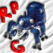 Avatar for Rpg87