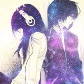 Avatar for avasterinbloom