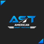 Avatar for americansmart