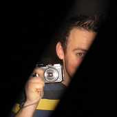 Avatar for arjanpvt
