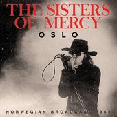 Oslo