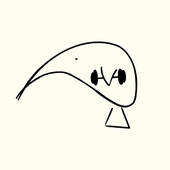 Avatar for silaskpipson