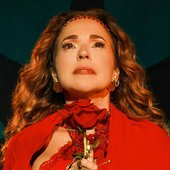 Daniela Mercury | Cirandaia (É Terreiro)