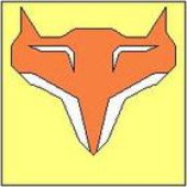 Avatar für speedfox