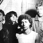 powerage ita.png