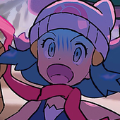 Avatar for demet2r