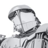 Avatar für sdz_spb
