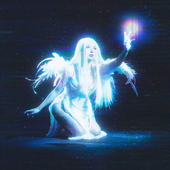 Avatar for Filiah