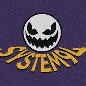 BANNER.png