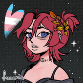 Avatar for kaysaintjoseph