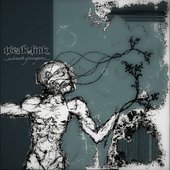 A Breath of Vengeance - EP