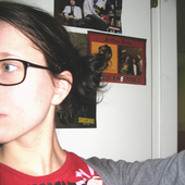 Livestory için avatar
