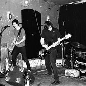 scraps_of_tape